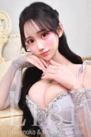 天衣（あまい）みるく