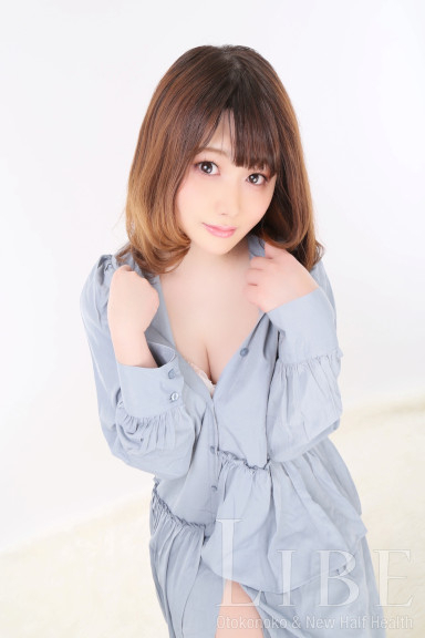 八重垣美也(やえがきみや)2