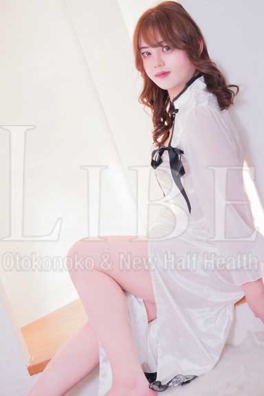 [期間限定]朝賀もね1