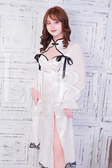 [期間限定]朝賀もね2