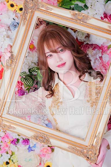 [期間限定]朝賀もね3