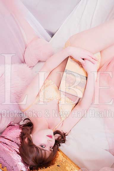 [期間限定]朝賀もね5