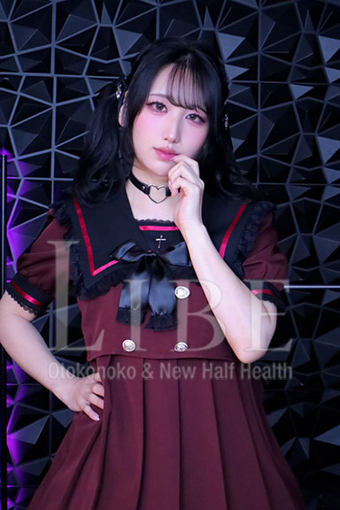 [期間限定]永野ふたば1