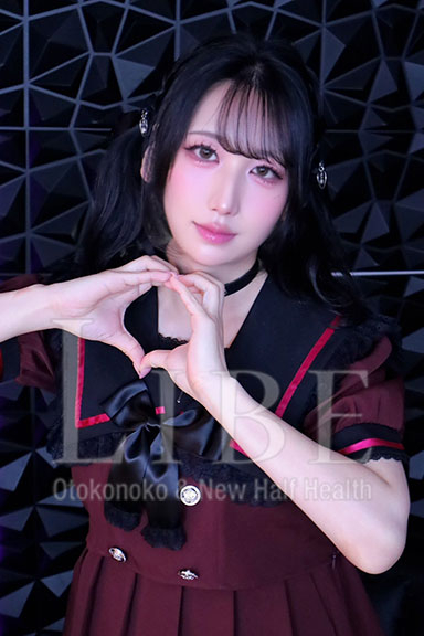 [期間限定]永野ふたば7