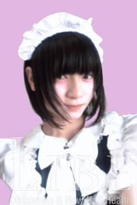 水城ひなた