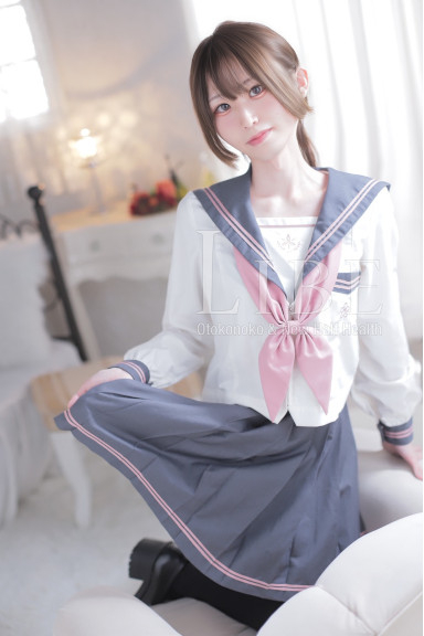 [新人]柊しおん6