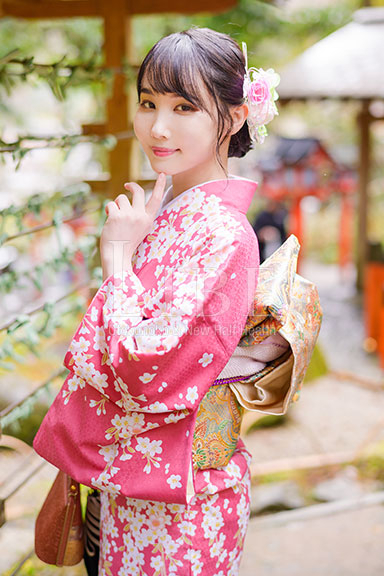 [期間限定]咲雪 華奈(さゆき かな)4