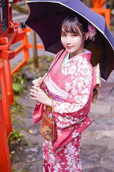 [期間限定]咲雪 華奈(さゆき かな)6