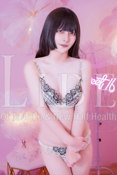 [期間限定]寿きさき6