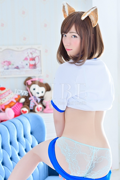 [期間限定]まお1