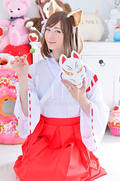 [期間限定]まお3