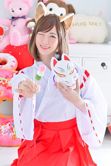 [期間限定]まお4