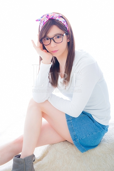 [期間限定]まお5