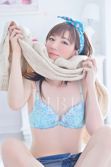 [期間限定]まお6