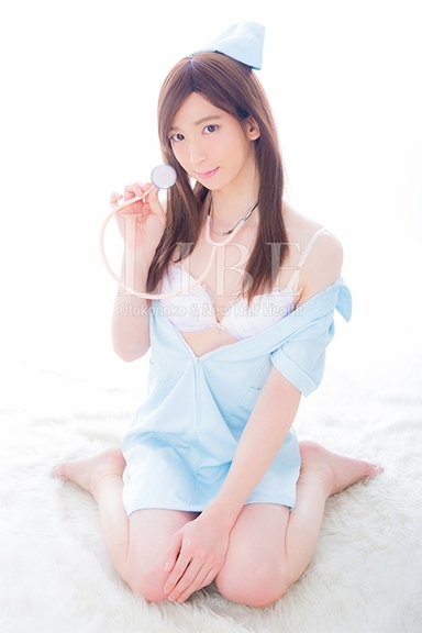 [期間限定]まお7