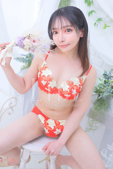 [期間限定]まりん1