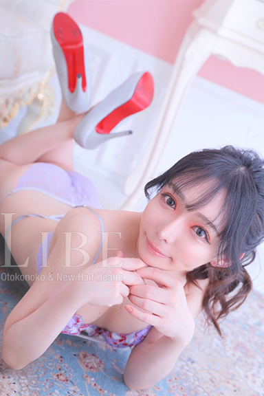 [期間限定]まりん2