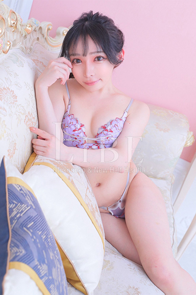 [期間限定]まりん3