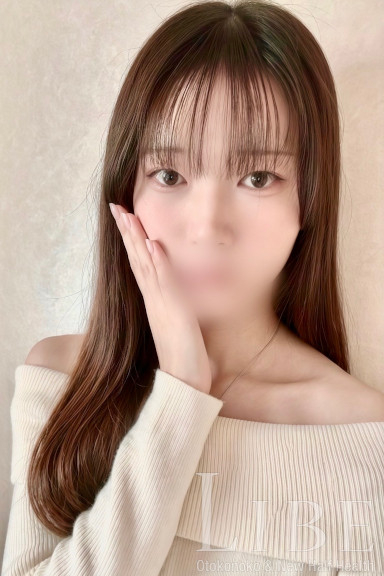 [新人]月島みな1