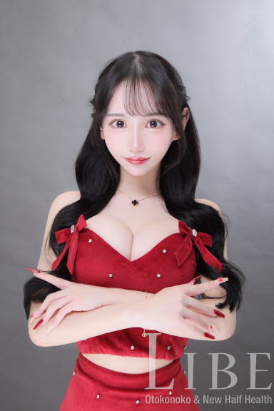 天衣（あまい）みるく4