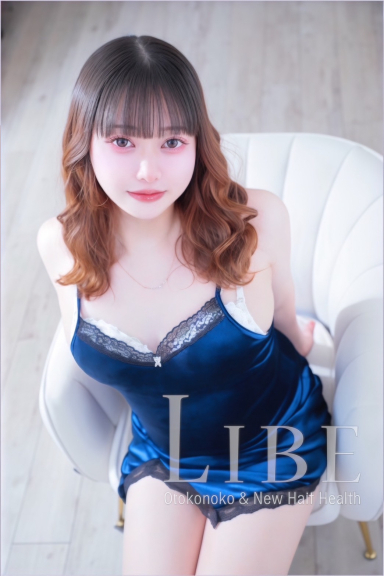 棉花糖(ましゅまろ)もこ7