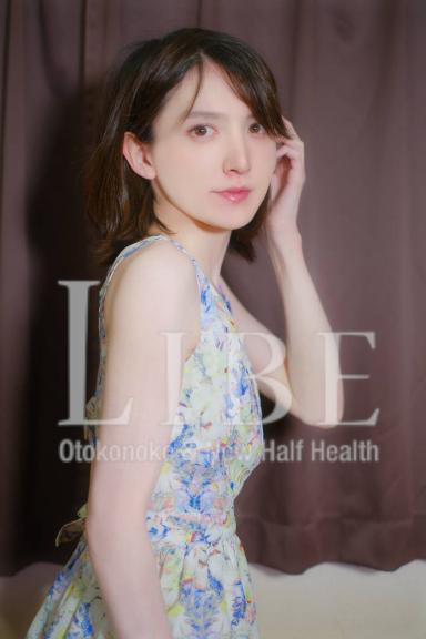 三田もにか1