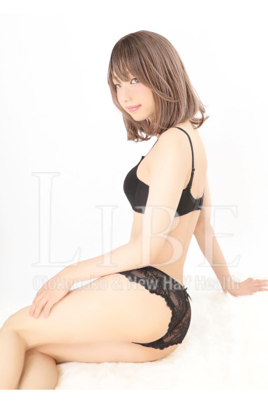 望月ななは2