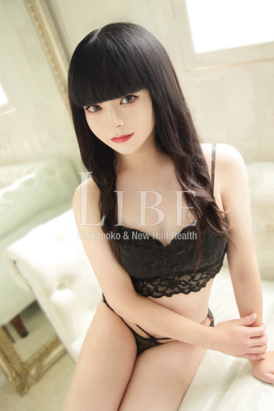 桃菜りか1