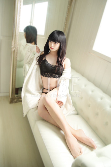 桃菜りか2