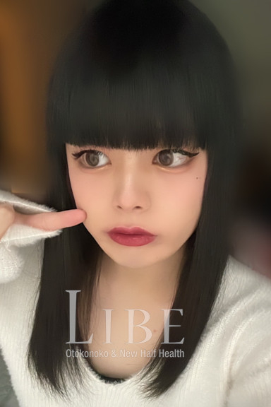 桃菜りか3