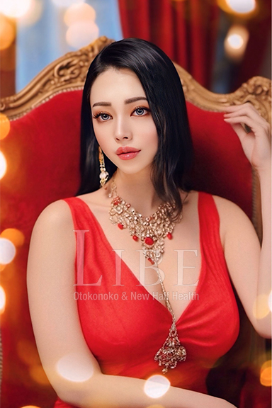 [期間限定]リッカ1