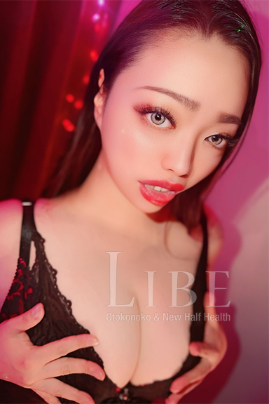 [期間限定]リッカ6