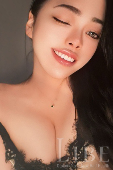 [期間限定]リッカ7