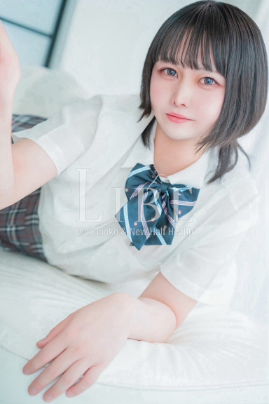 水凪(みなぎ)るぴ4
