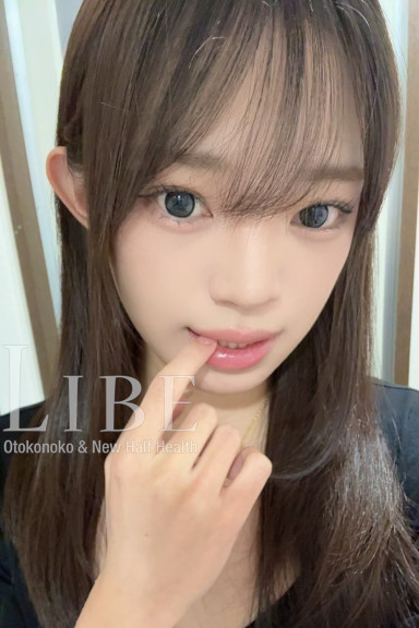 [新人]西園寺さな1