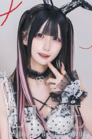 佐藤ゆうり