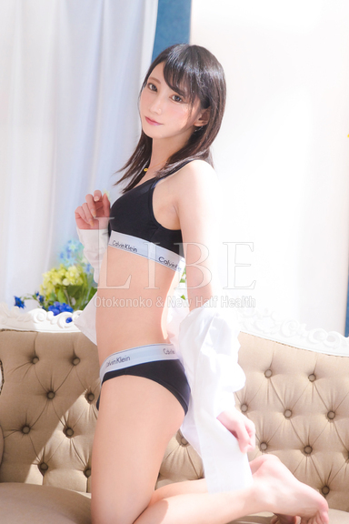 [期間限定]天ヶ瀬 せつな1