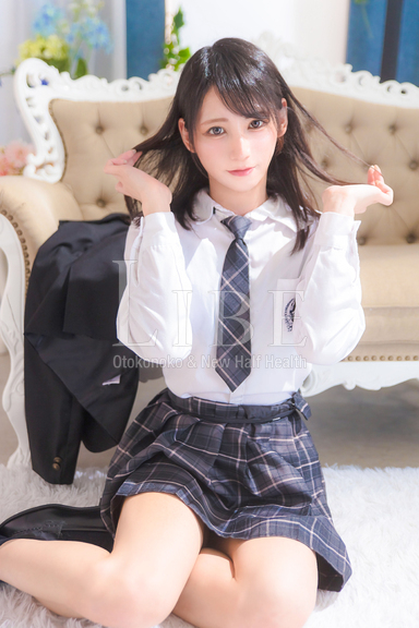 [期間限定]天ヶ瀬 せつな2