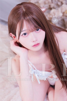 姫川しん