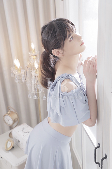 [期間限定]あまつか真珠2