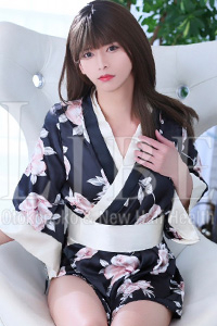 篠原けい