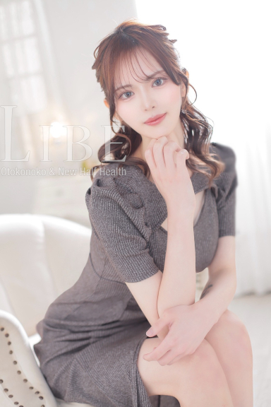 弥華ミサ9
