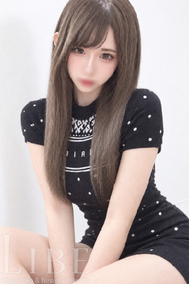 [新人]星野ゆい2