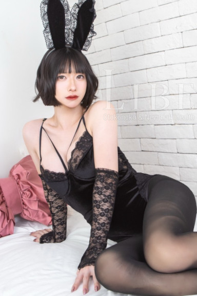 渚ゆか10